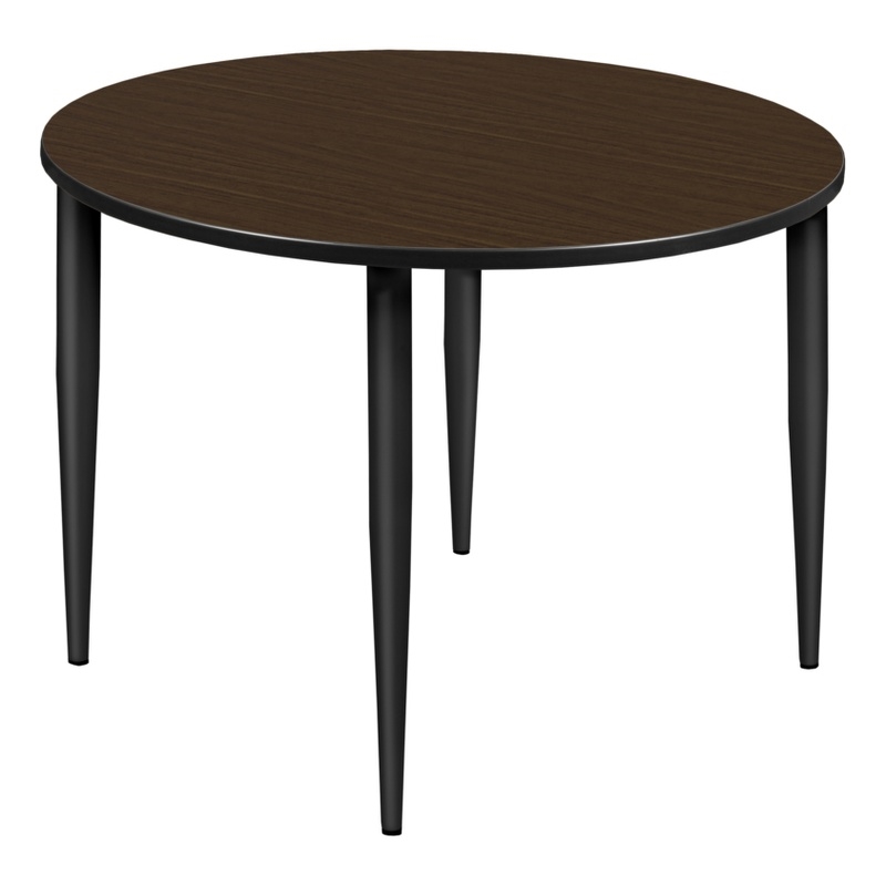 Regency Kahlo 48