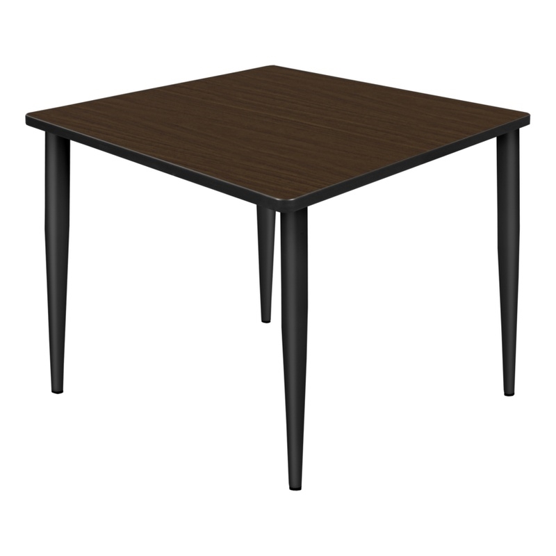 Regency Kahlo 36
