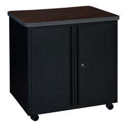 Utility Carts