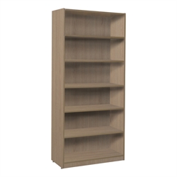 Bookcases