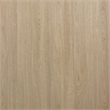Regency Legacy Lectern Podium- Noble Oak
