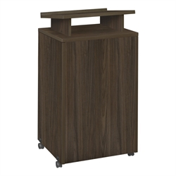 Lectern