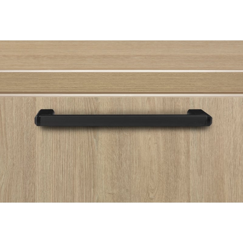 Regency Legacy 2 Drawer Lateral File- Noble Oak
