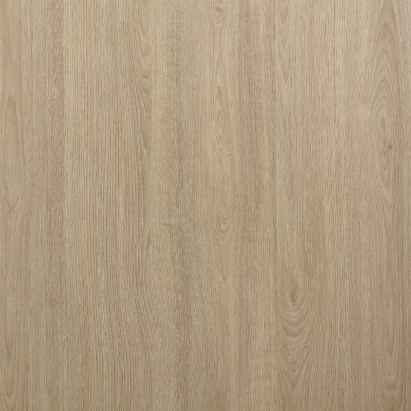 Regency Legacy 2 Drawer Lateral File- Noble Oak