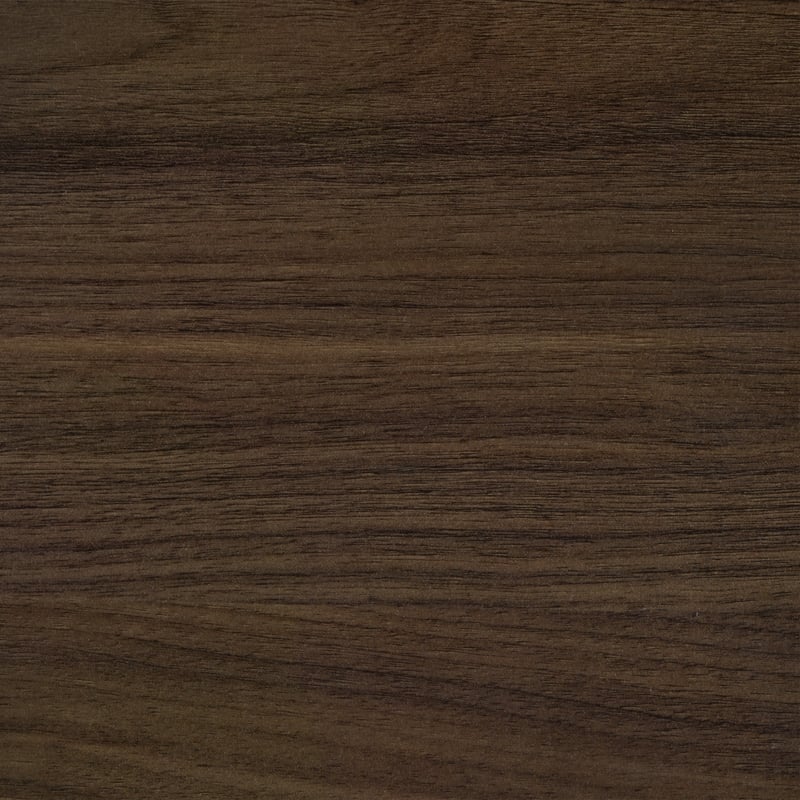 Regency Legacy 2 Drawer Lateral File- Neo Walnut