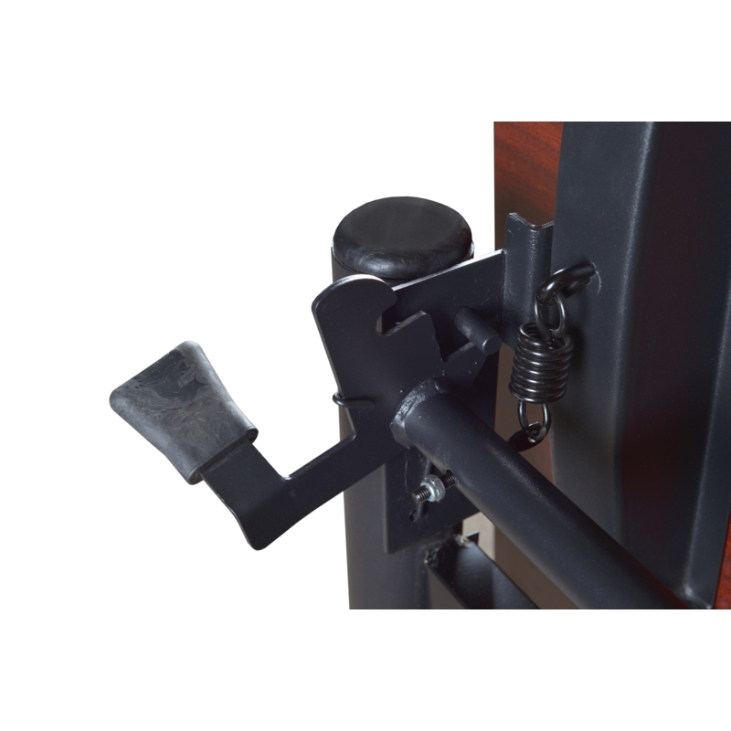 Regency Kobe 60 x 24