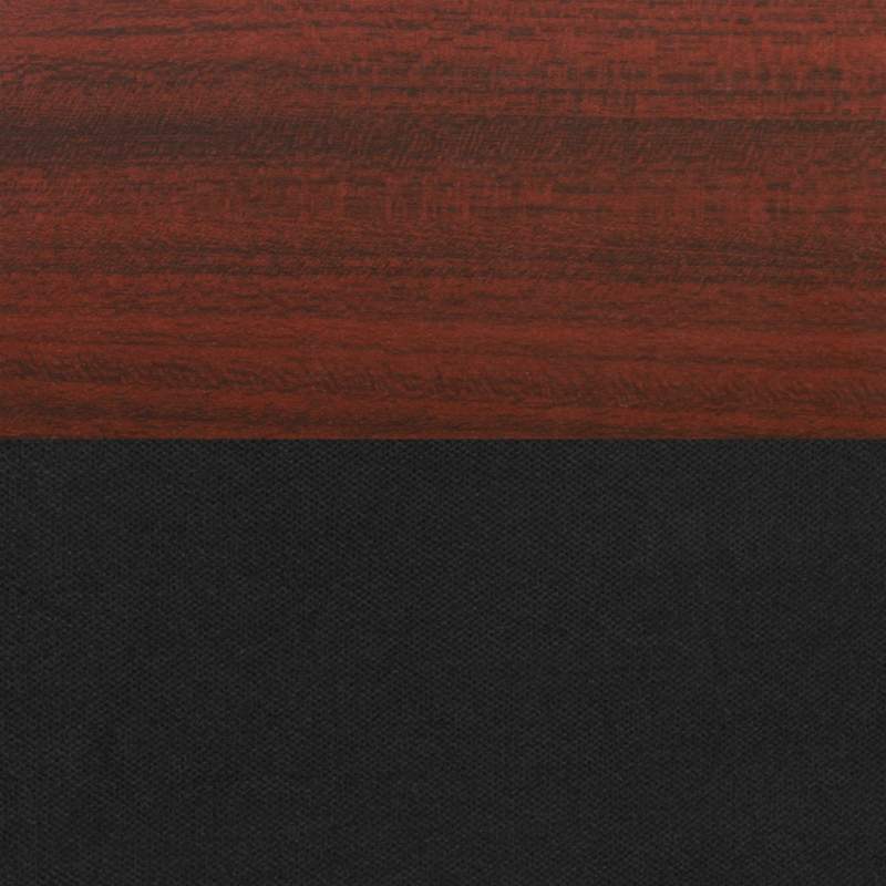 Regency Kobe 48x24