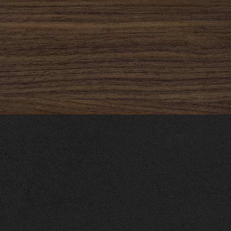 Regency Kobe 48x24