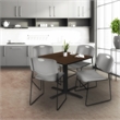Regency Cain Medium 36