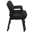 Regency Kobe 60 x 24