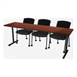 Regency Kobe 84 x 24