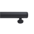 Regency Kobe 84 x 24