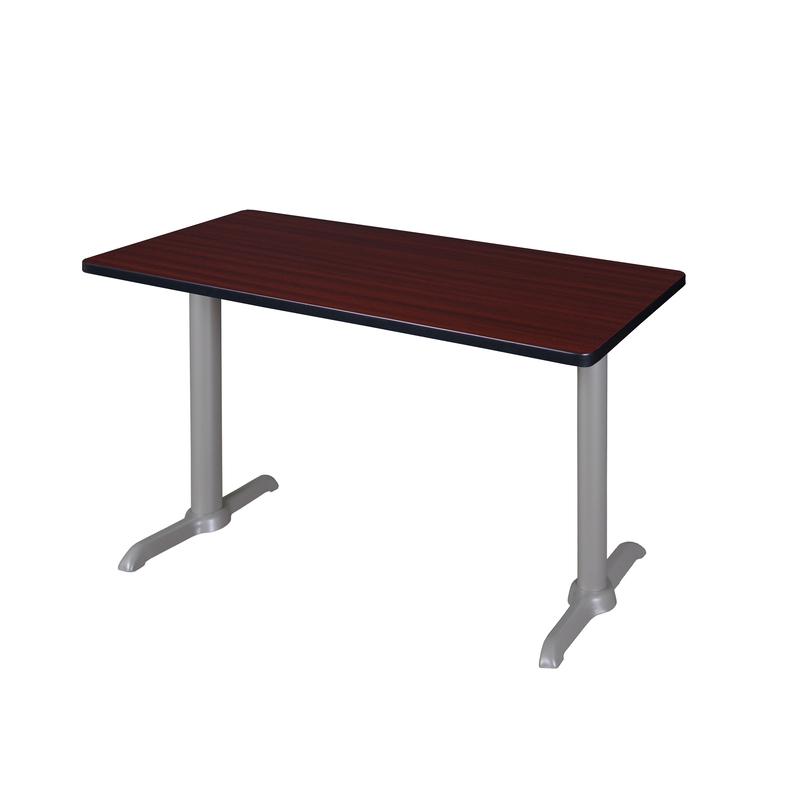 Regency Cain 48x24