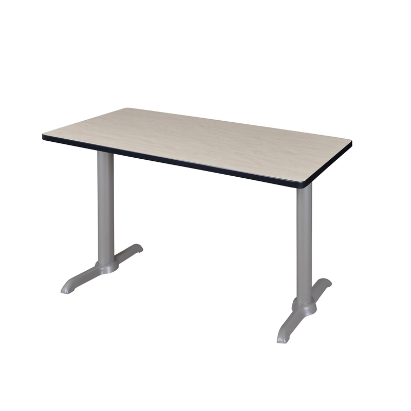 Regency Cain 48x24