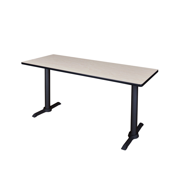 Regency Cain 66 x 24