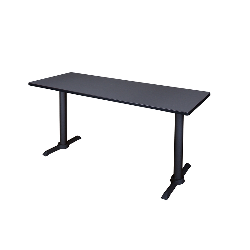 Regency Cain 72 x 24
