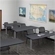 Regency Cain 72x24