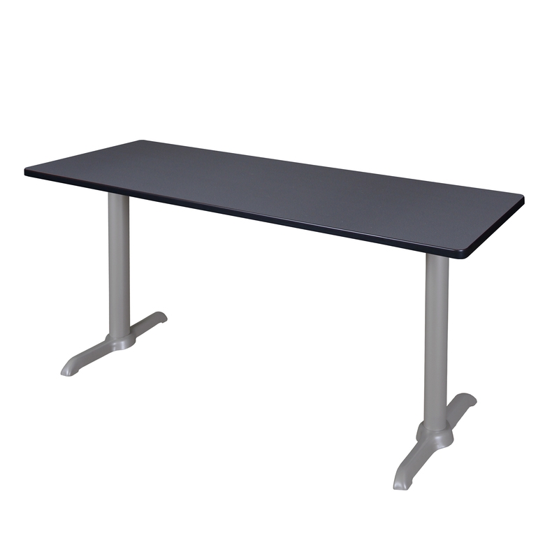 Regency Cain 72x24