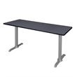 Regency Cain 72x24