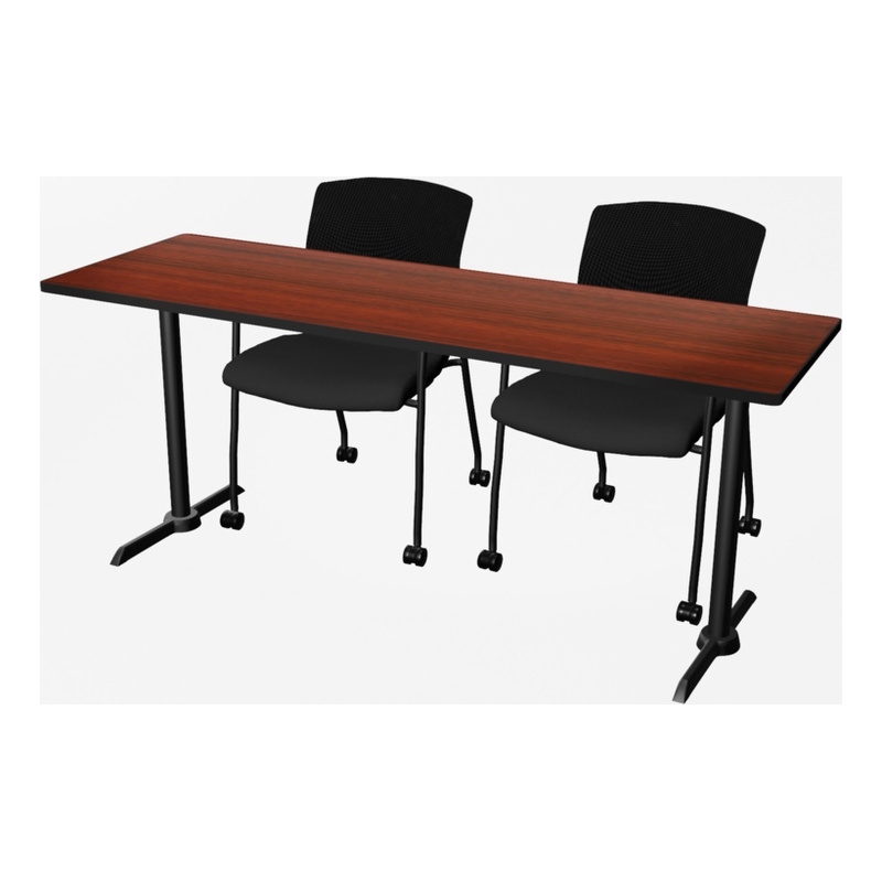 Regency Cain 72 x 24
