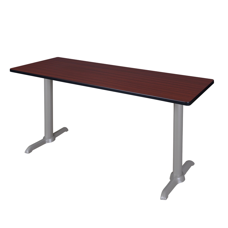 Regency Cain 72x24