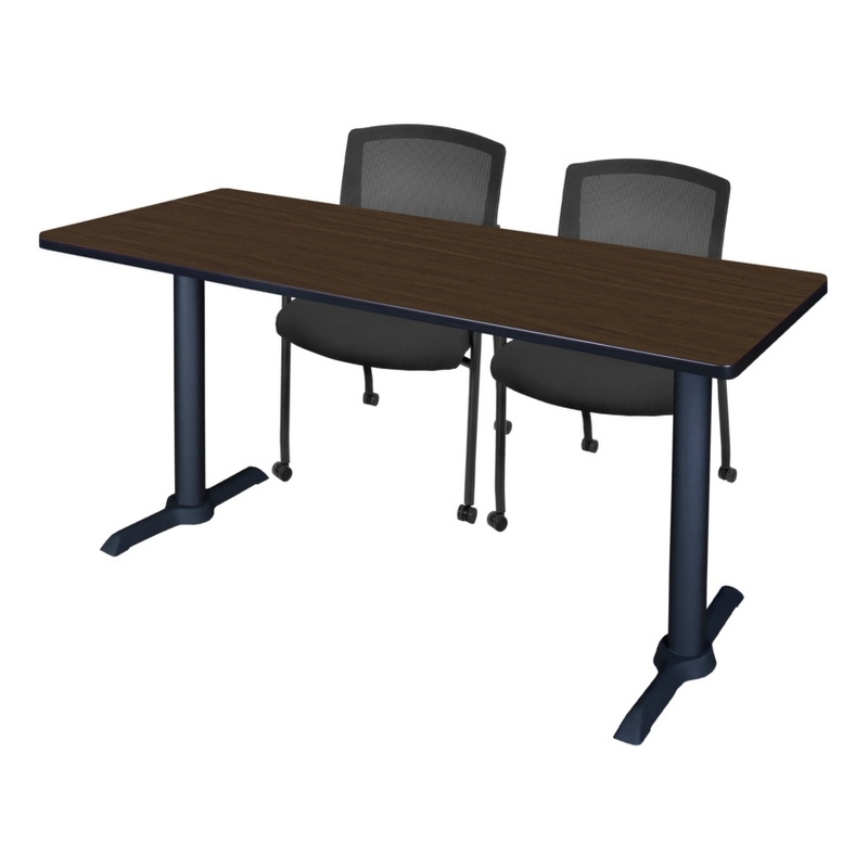 Regency Cain 72x24