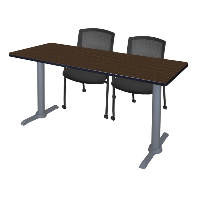 Regency Cain 72x24