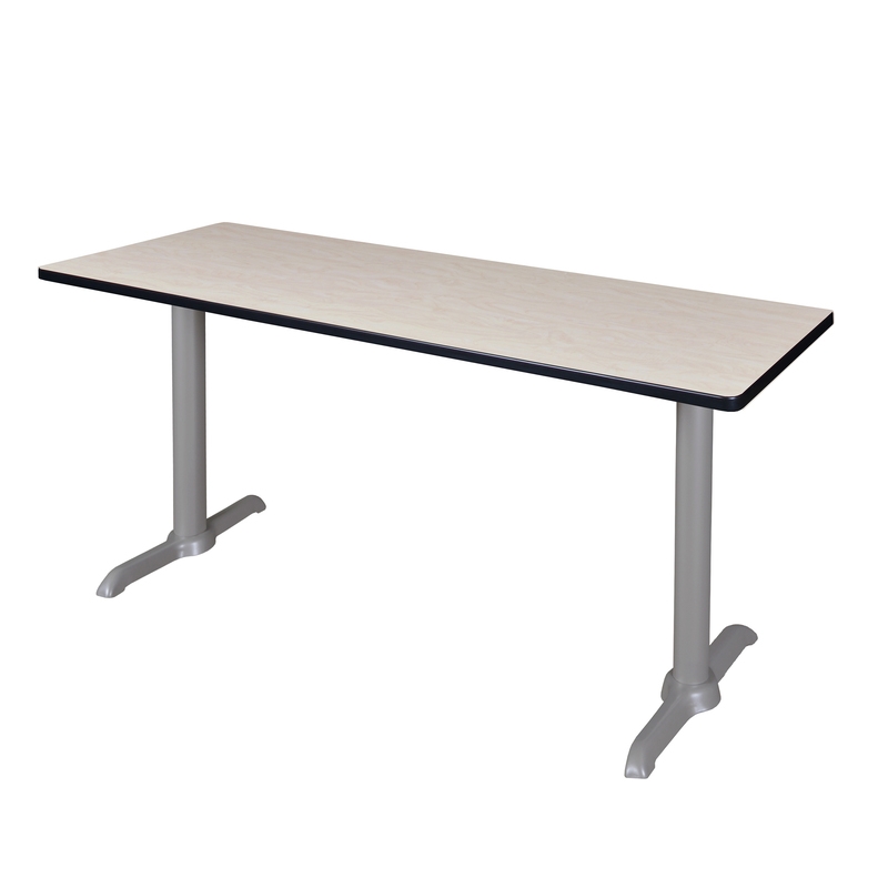 Regency Cain 72x24
