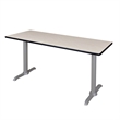 Regency Cain 72x24