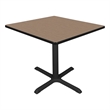 Regency Cain Medium 36