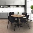 Regency Cain Medium 36