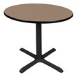 Regency Cain Medium 36