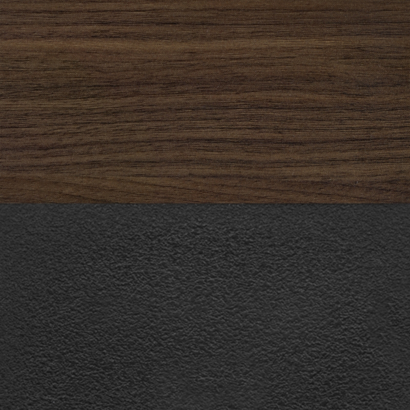 Regency Cain 42