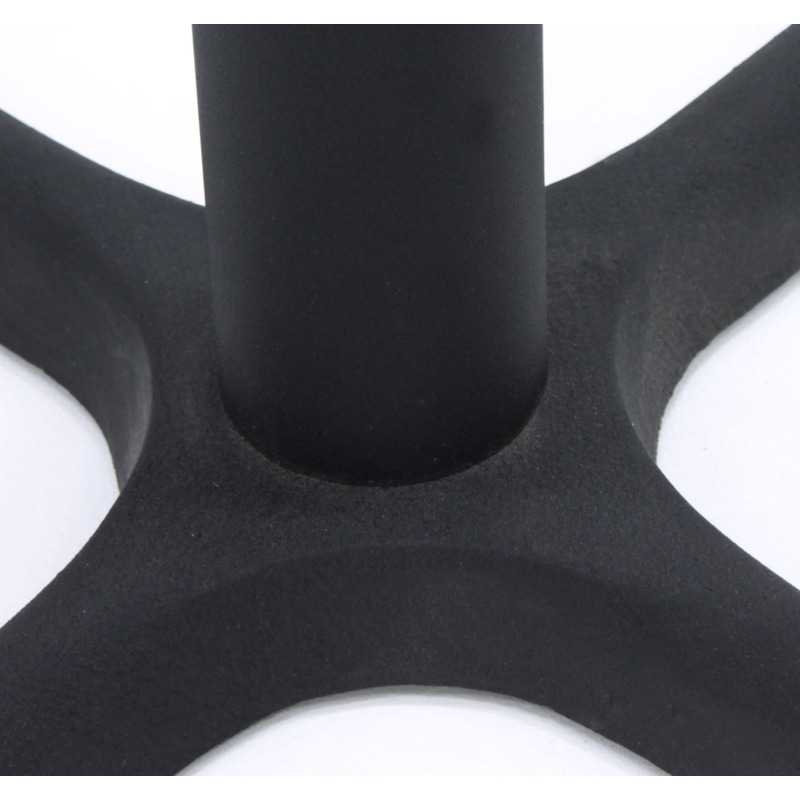 Regency Cain 42