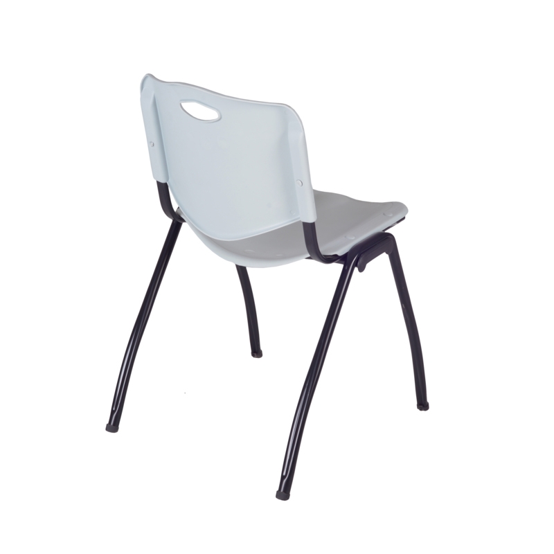 Regency Cain 42