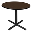 Regency Cain Large 42