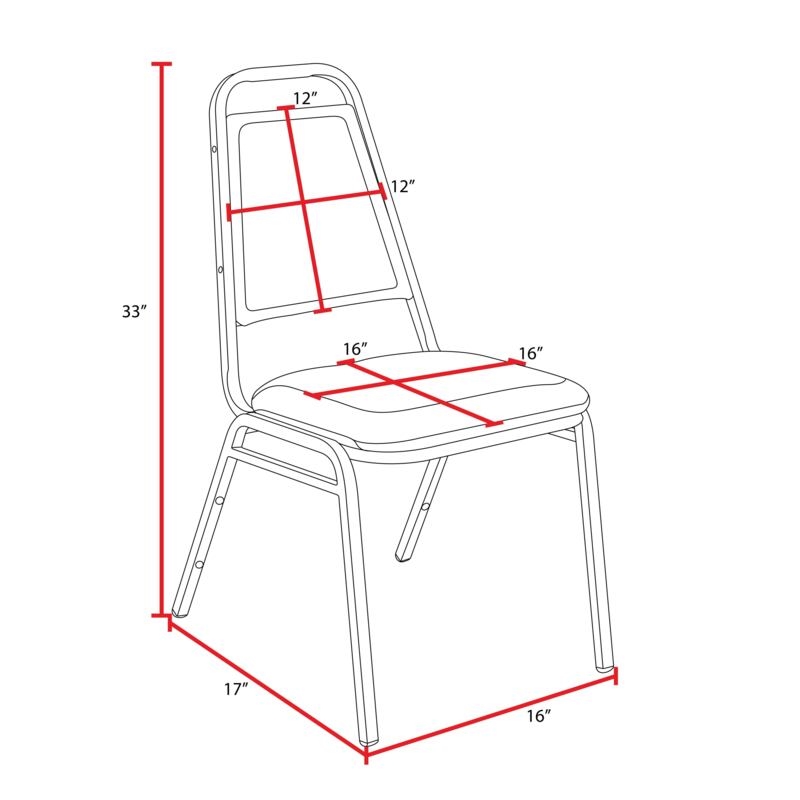 Regency Kahlo 42