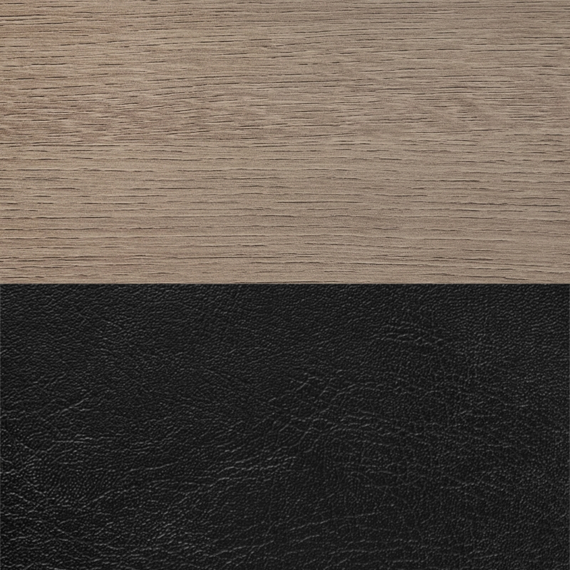 Regency Kahlo 48