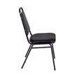 Kobe 48