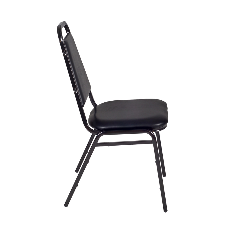Regency Kahlo 30