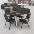 Regency Kahlo 30