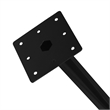 Regency Kahlo 36