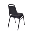 Regency Kahlo 42