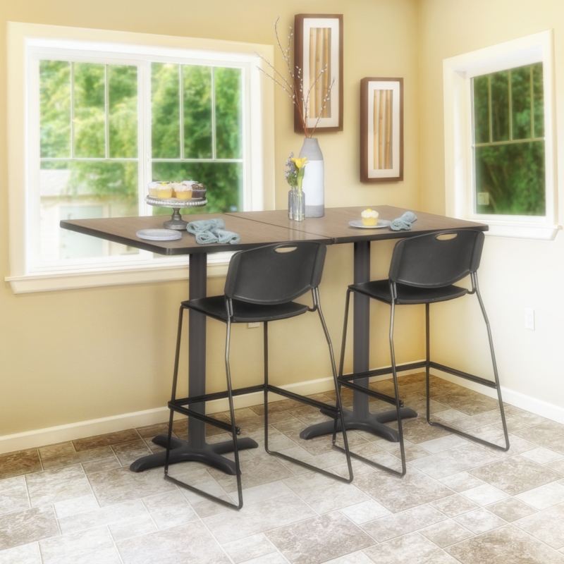 Regency Cain Medium 36