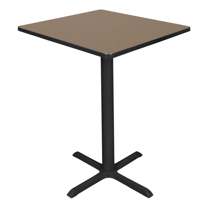 Regency Cain Medium 36