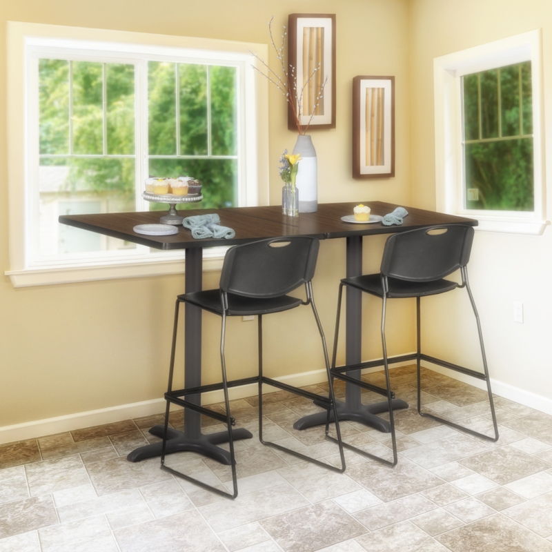 Regency Cain Medium 36