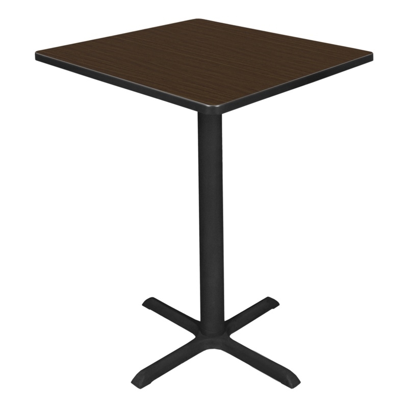 Regency Cain Medium 36