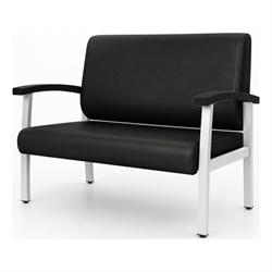 Reception Sofas