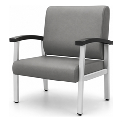 Reception Furniture