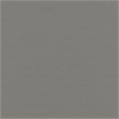 Regency Welcome Guest Reception and Waiting Room Loveseat with Arms - Grey